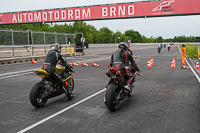 Slovakia-Ring;event-digital-images;motorbikes;no-limits;peter-wileman-photography;trackday;trackday-digital-images